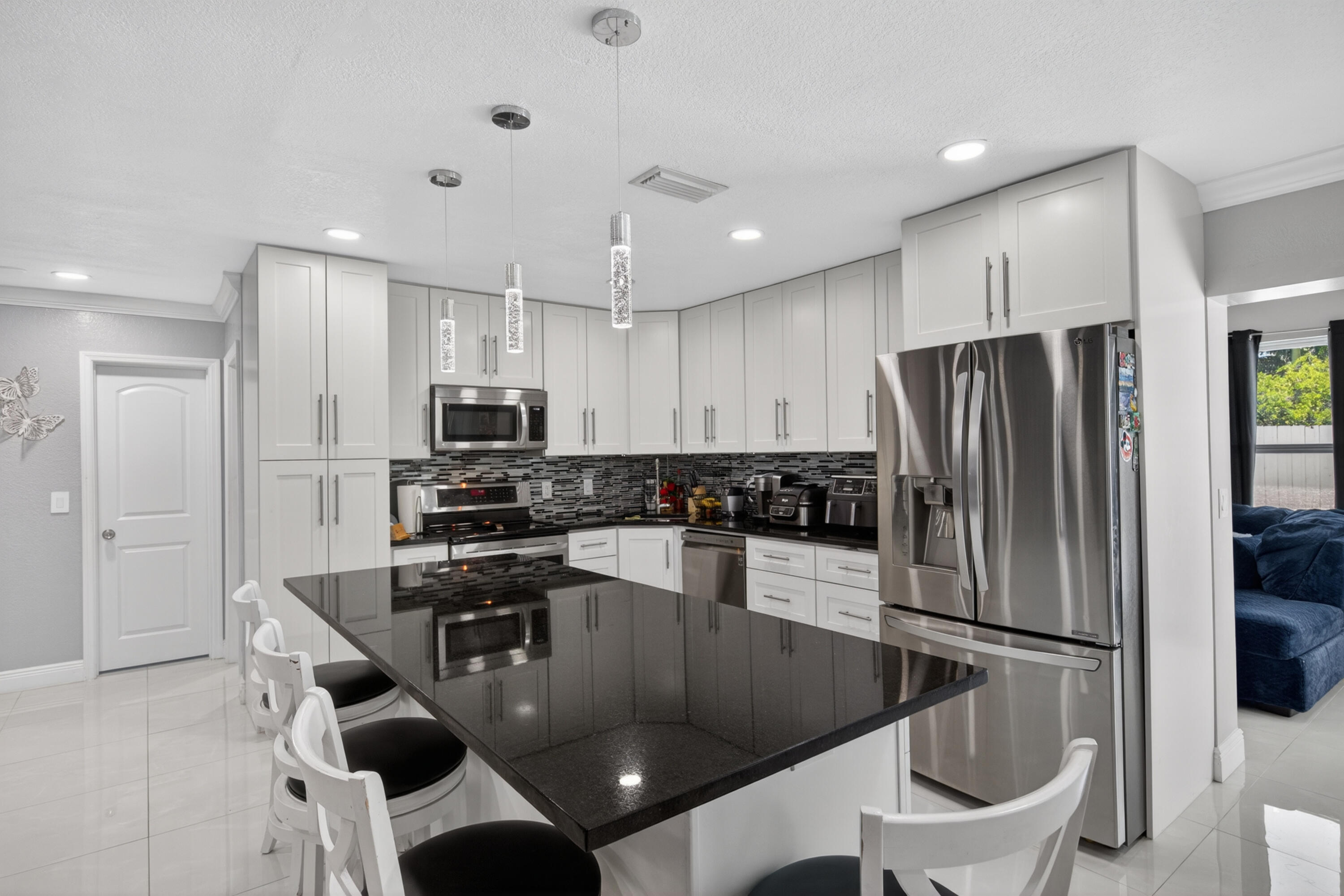 BONNIE LOCH SEC 1 - Residential