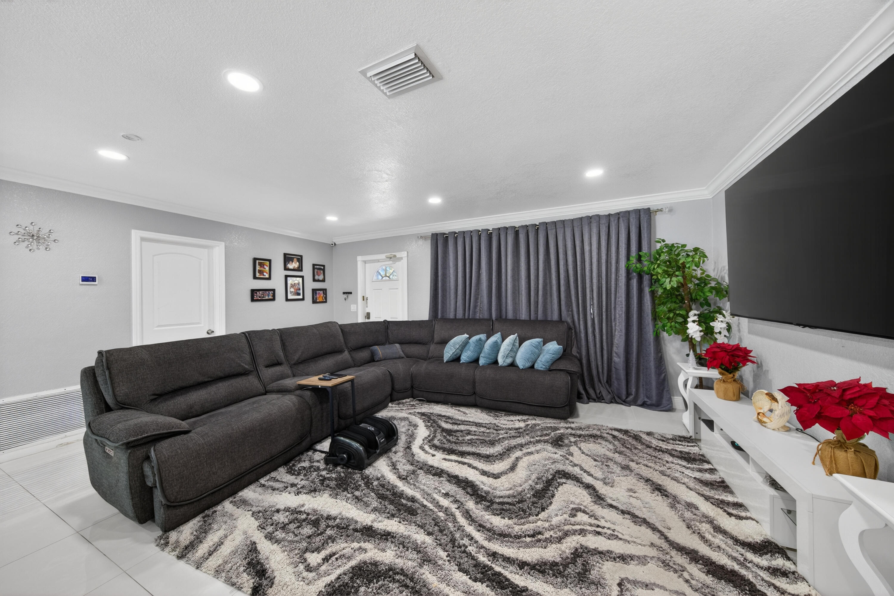 BONNIE LOCH SEC 1 - Residential