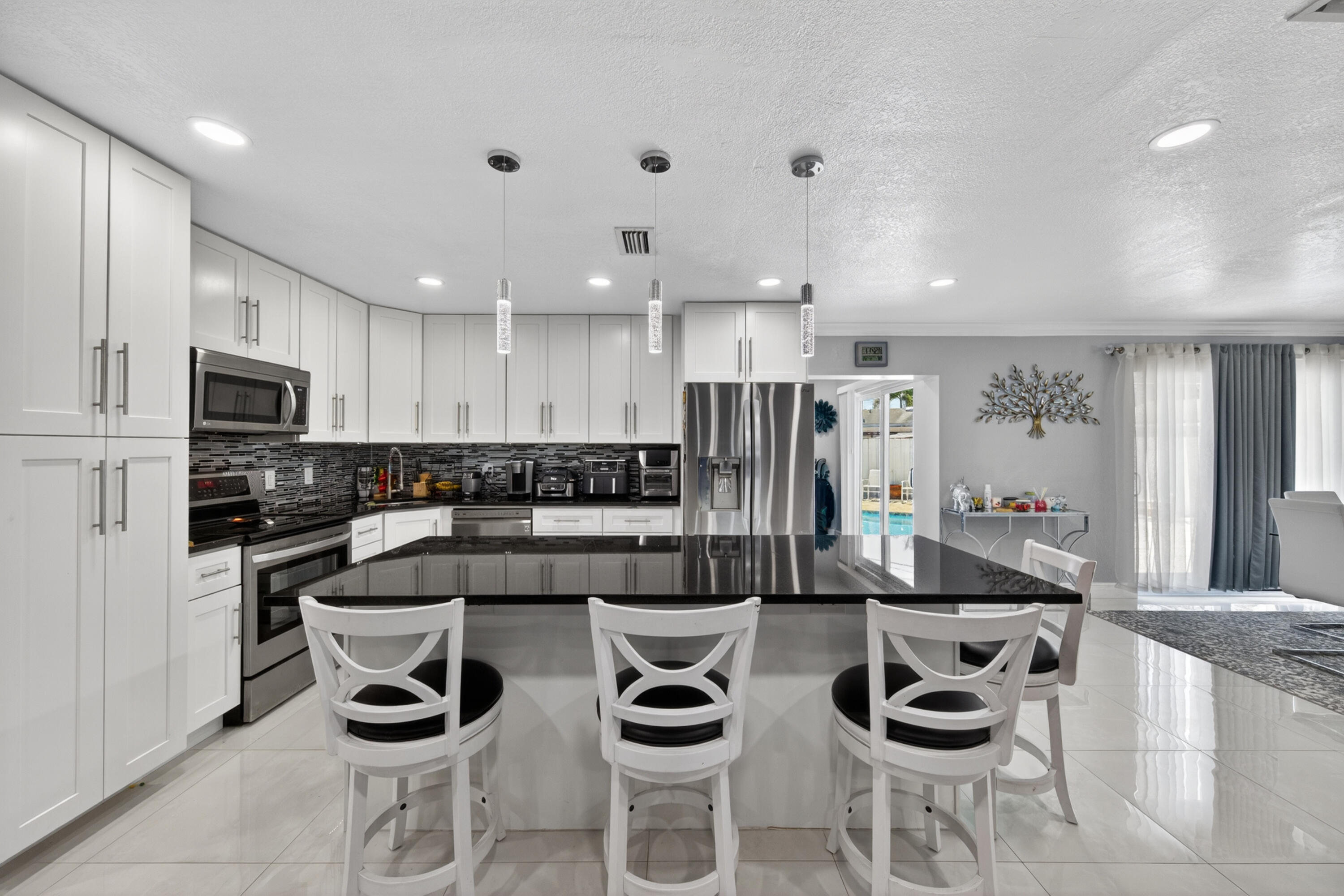 BONNIE LOCH SEC 1 - Residential