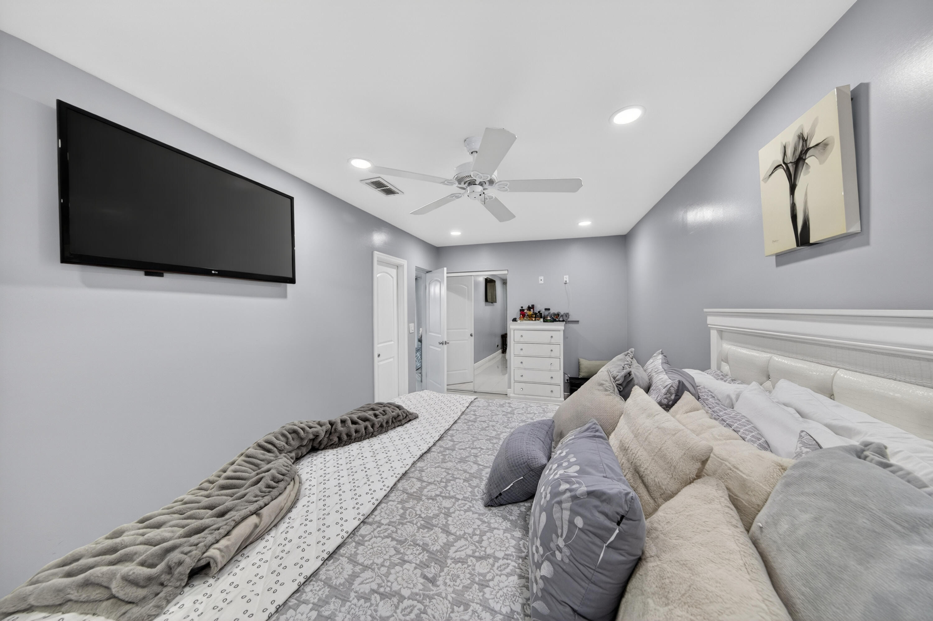 BONNIE LOCH SEC 1 - Residential