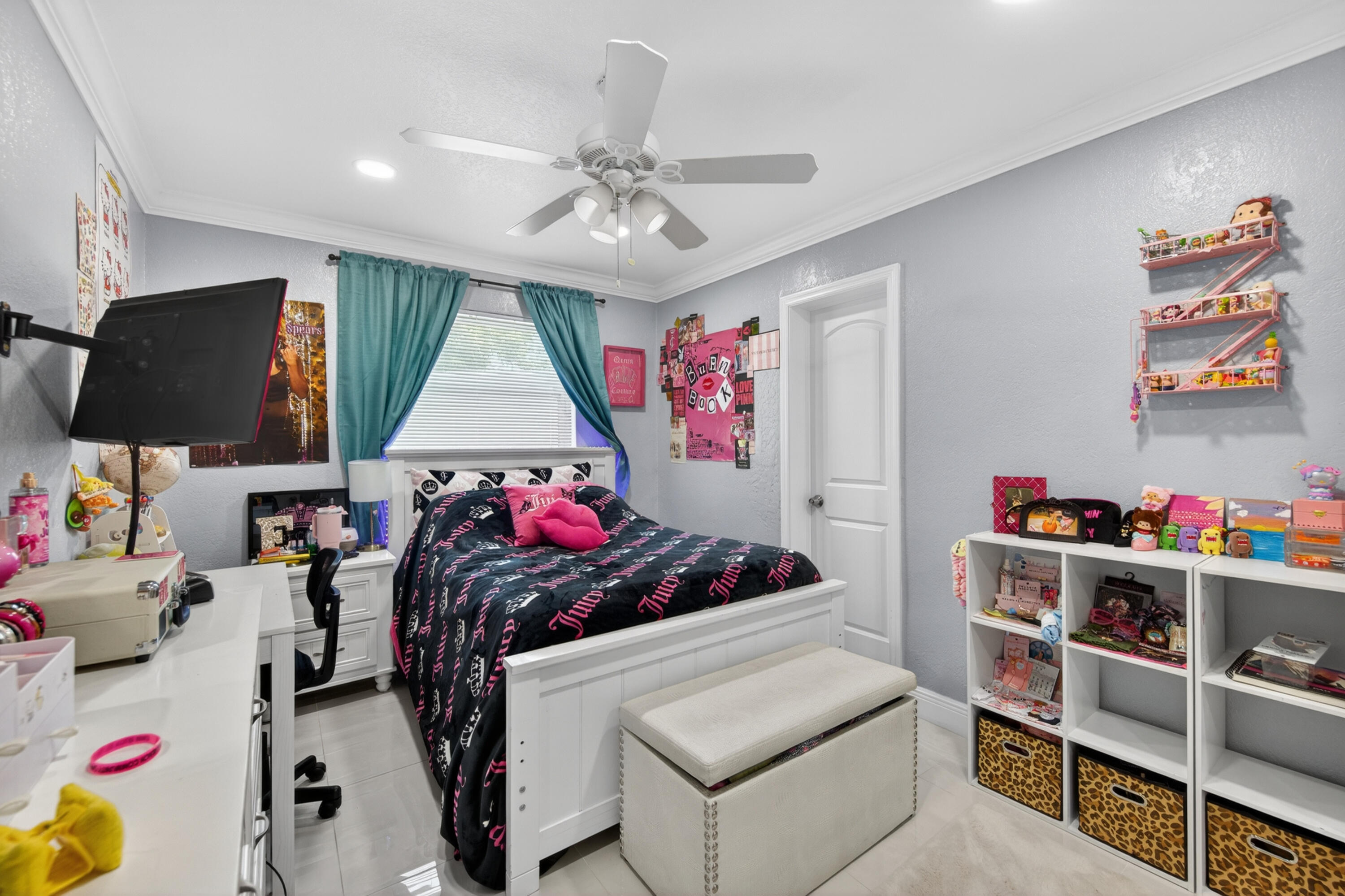 BONNIE LOCH SEC 1 - Residential