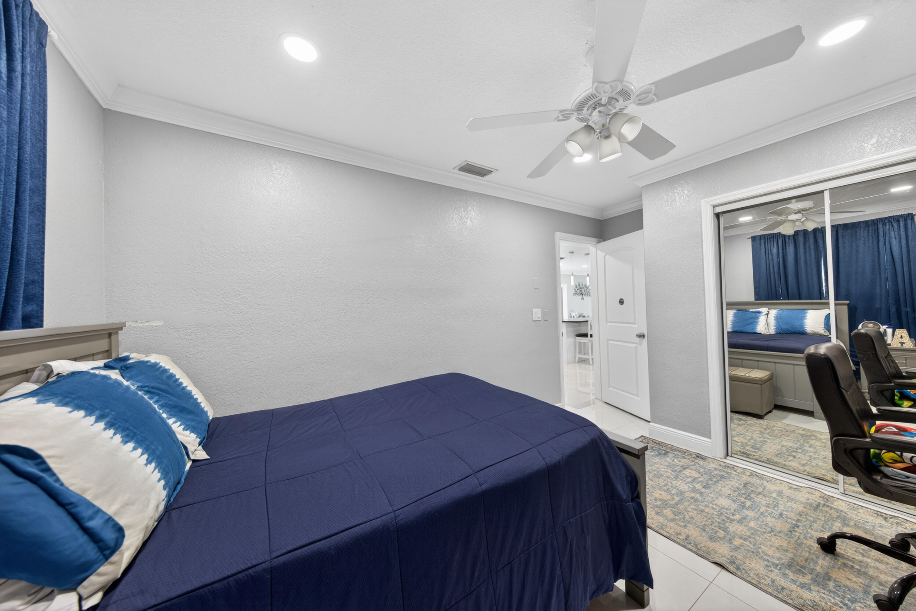 BONNIE LOCH SEC 1 - Residential