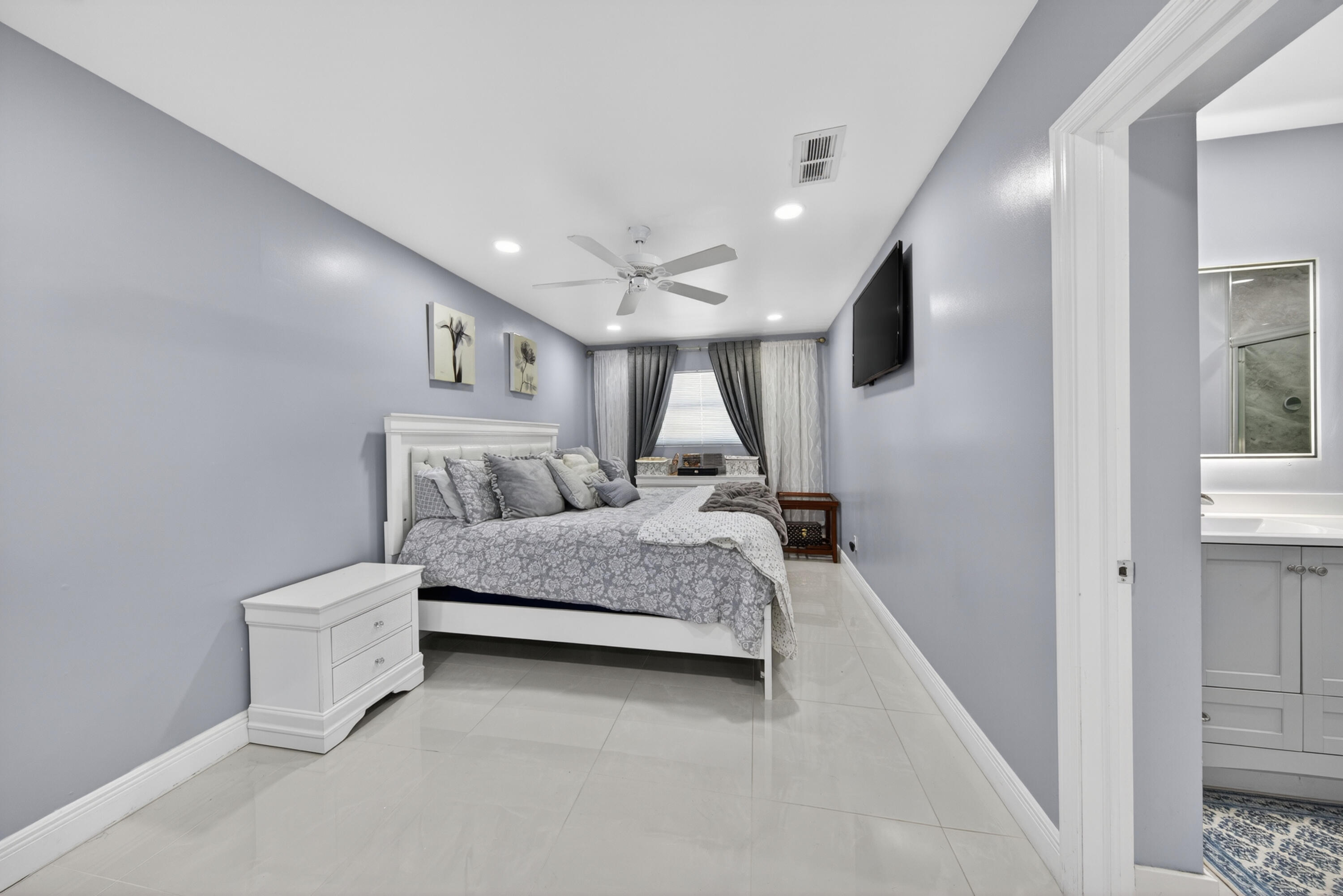 BONNIE LOCH SEC 1 - Residential