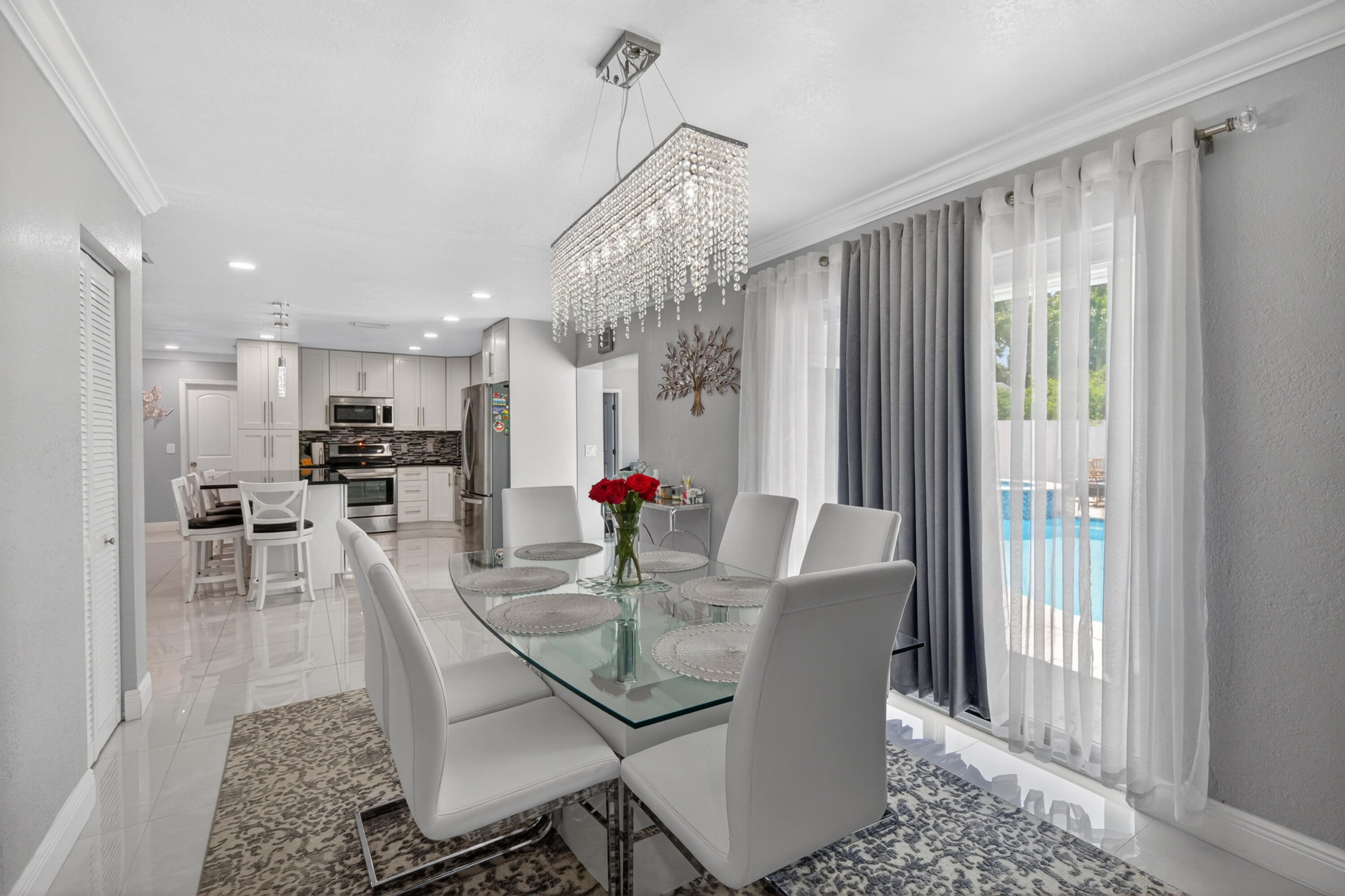 BONNIE LOCH SEC 1 - Residential