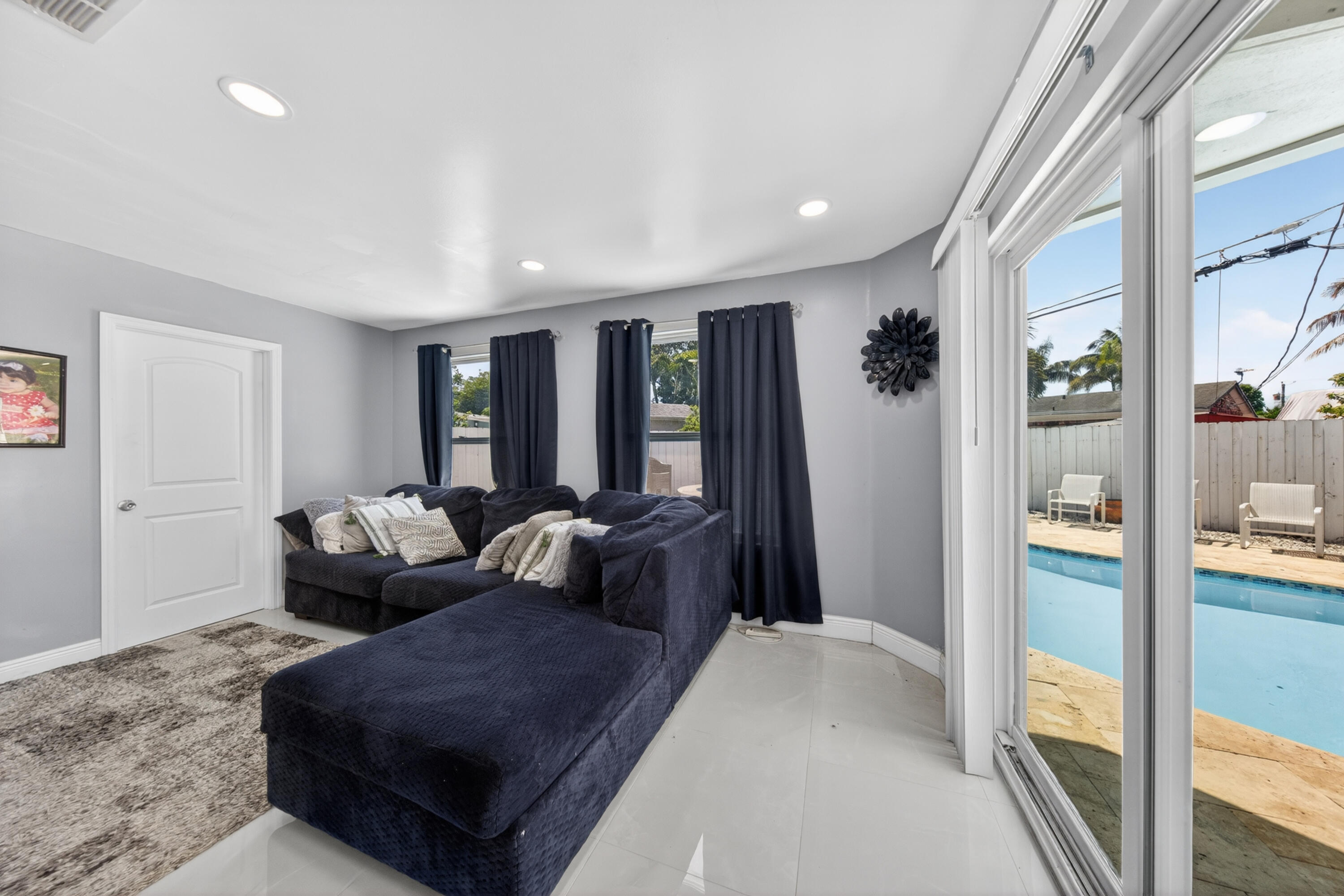 BONNIE LOCH SEC 1 - Residential