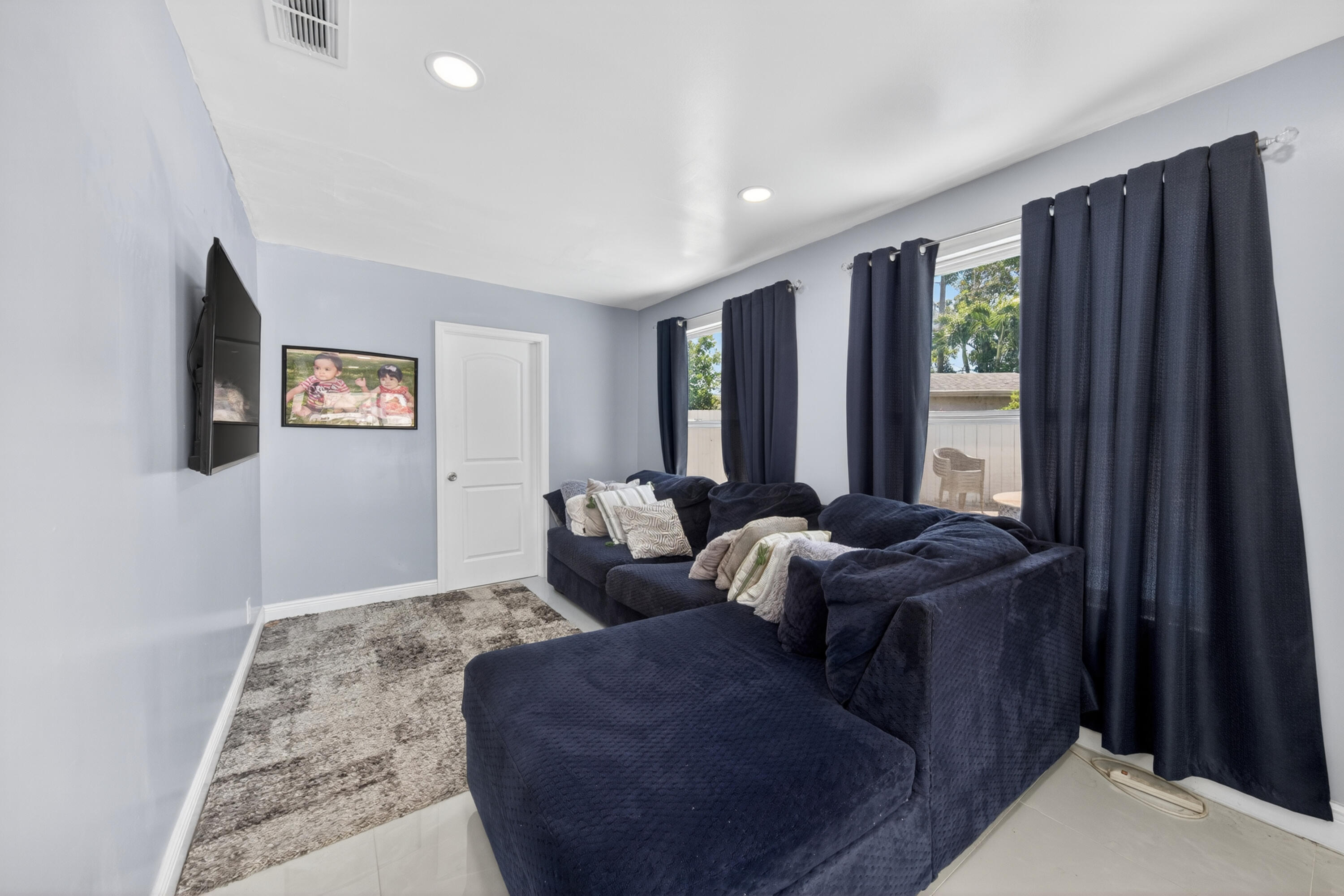 BONNIE LOCH SEC 1 - Residential