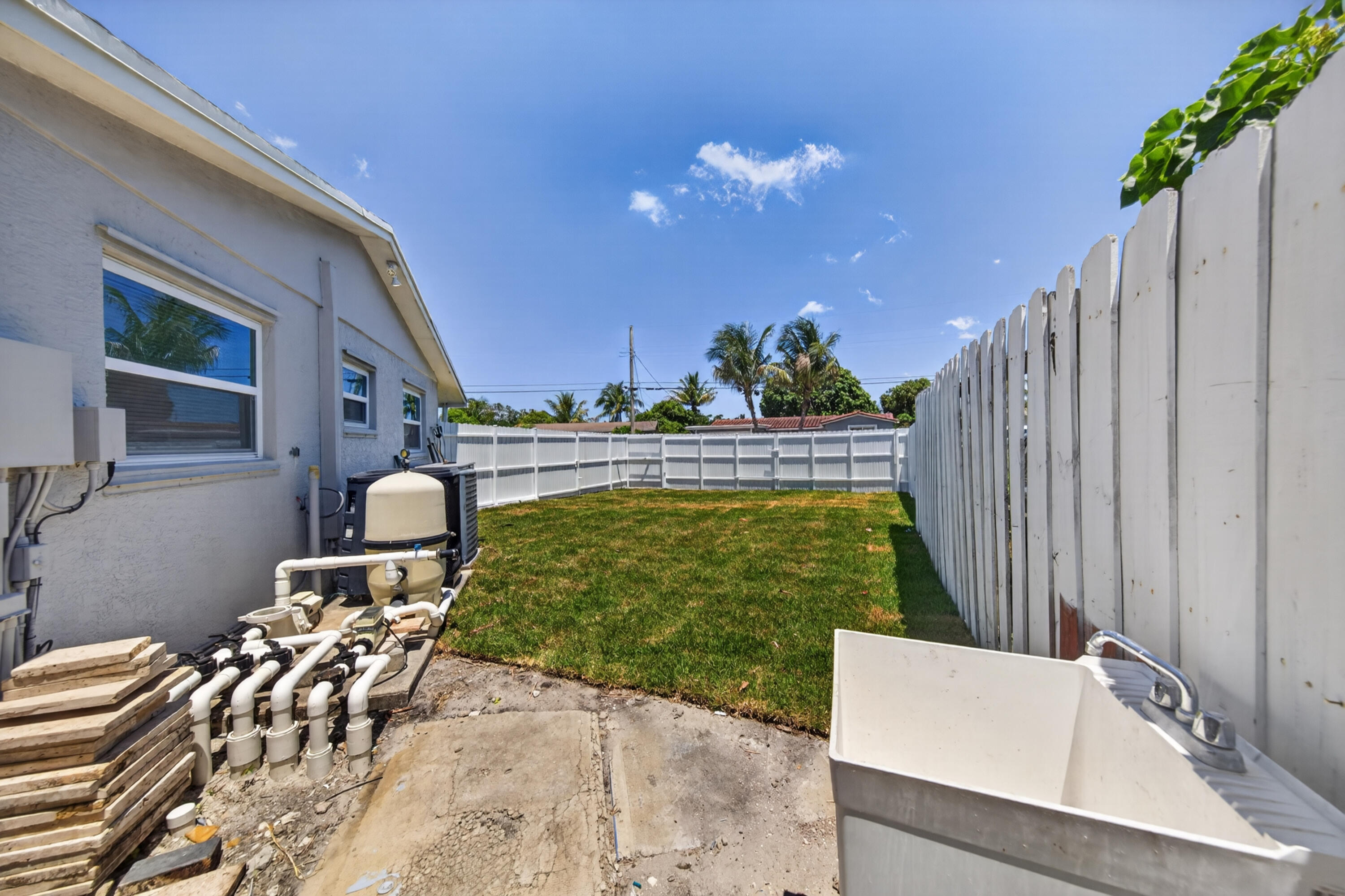 BONNIE LOCH SEC 1 - Residential