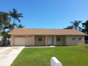 HYPOLUXO VILLAGE 2 - Residential