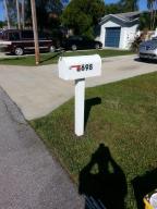 HYPOLUXO VILLAGE 2 - Residential