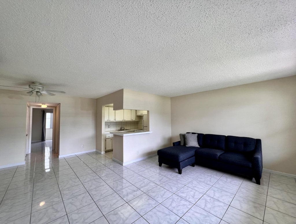 Photo of 403 Chatham T, West Palm Beach, FL 33417 (MLS # R11147349)