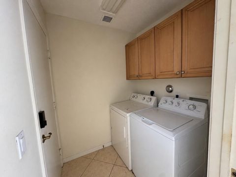 Tiny photo for 9576 Taormina Street, Lake Worth, FL 33467 (MLS # B26050502)