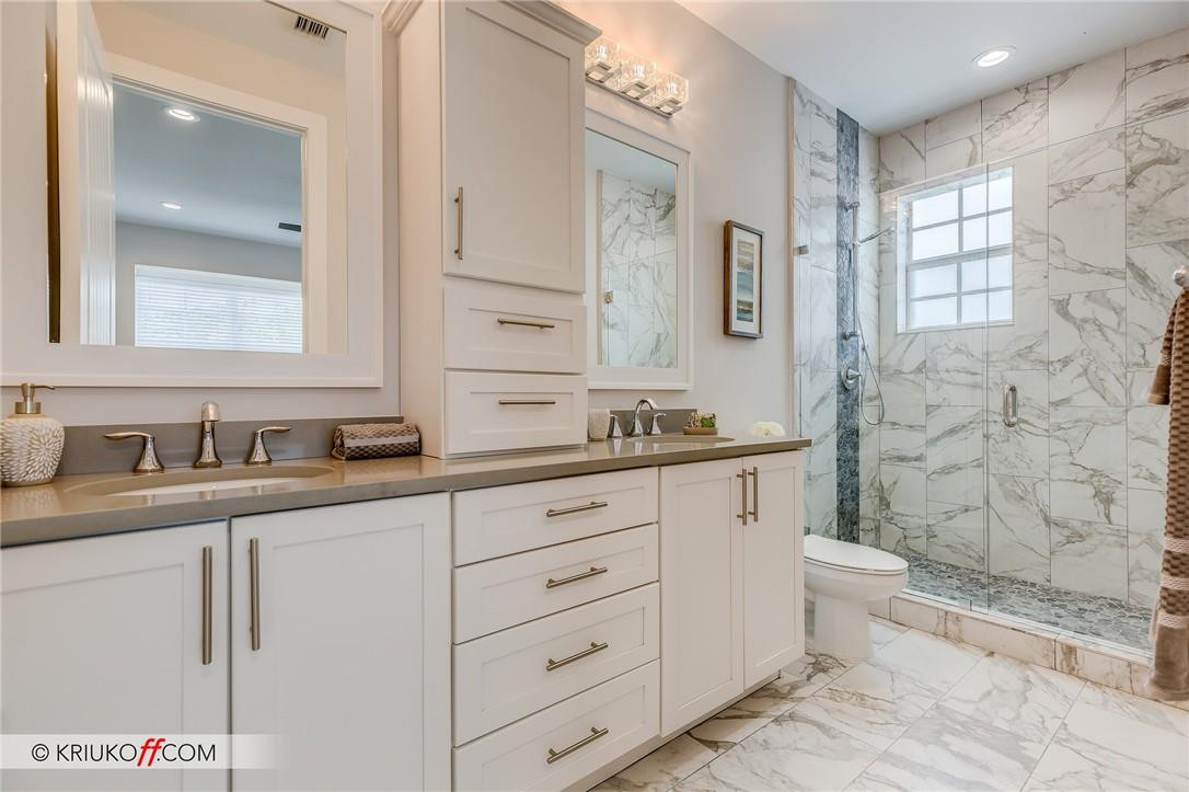 RIVERSIDE - Residential Lease