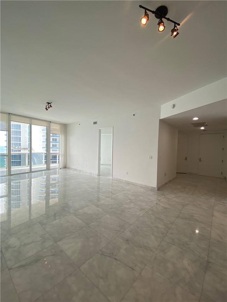 Tdr Tower I Condo - Residential Lease