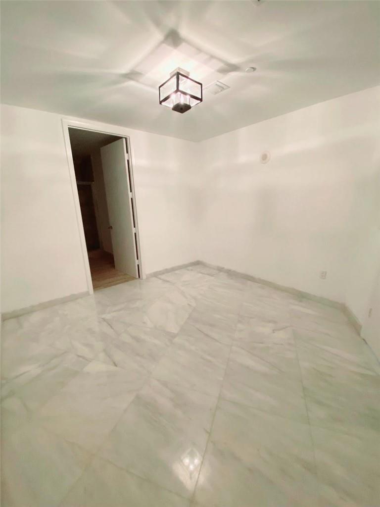 Tdr Tower I Condo - Residential Lease