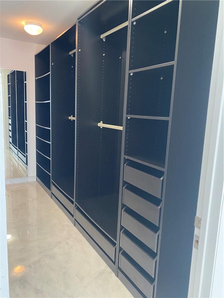 Tdr Tower I Condo - Residential Lease