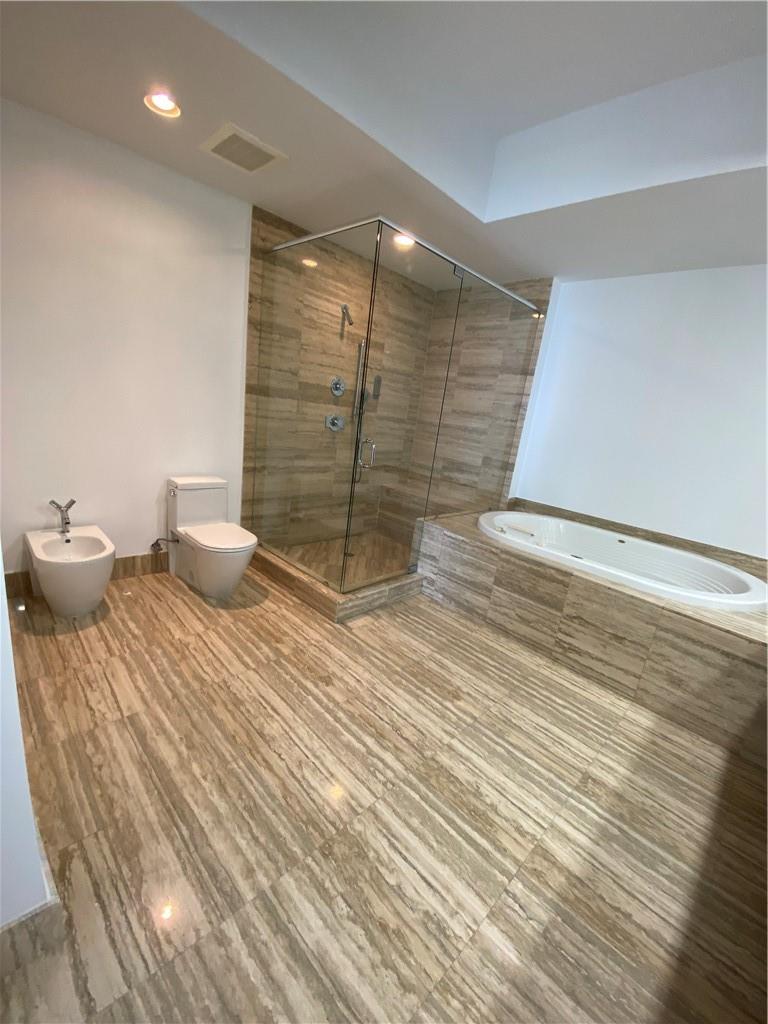 Tdr Tower I Condo - Residential Lease