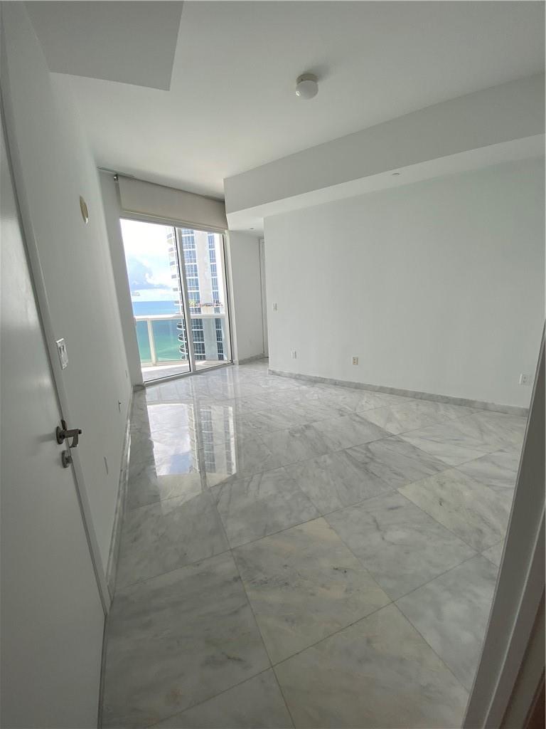 Tdr Tower I Condo - Residential Lease