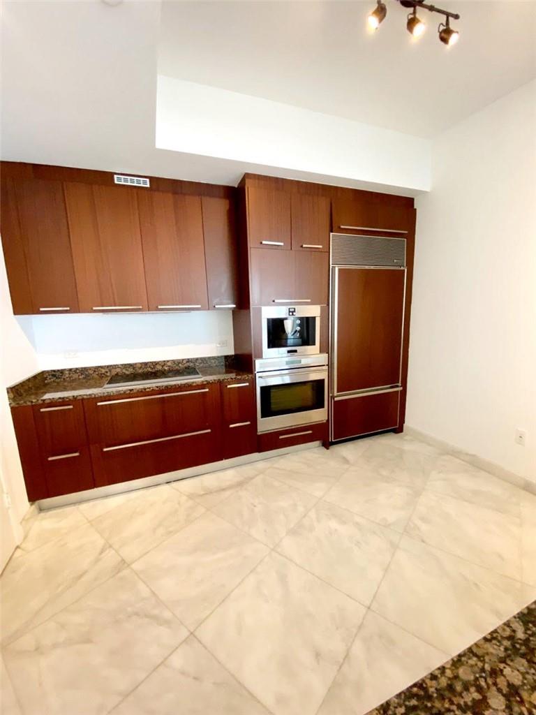 Tdr Tower I Condo - Residential Lease