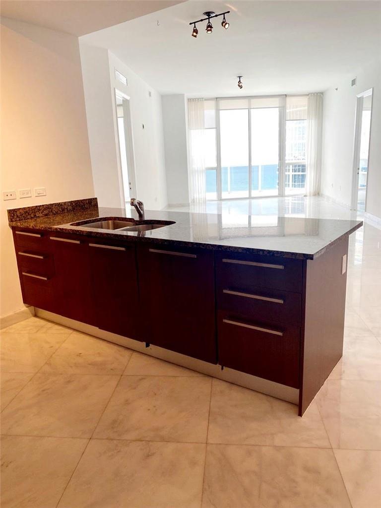 Tdr Tower I Condo - Residential Lease