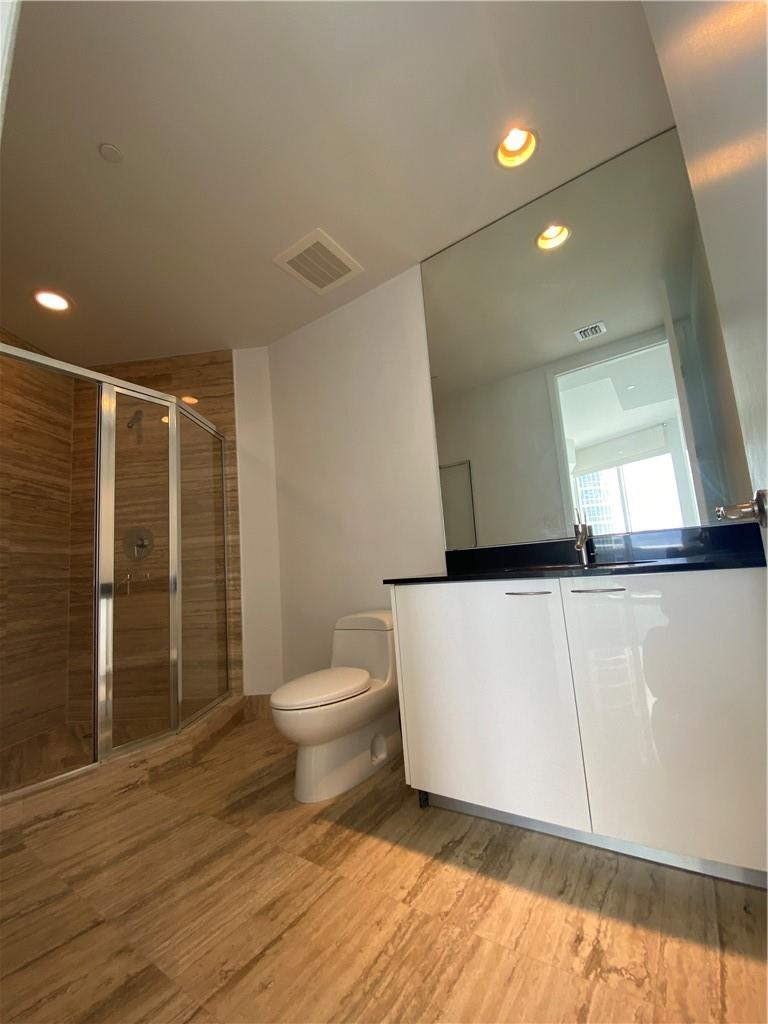 Tdr Tower I Condo - Residential Lease