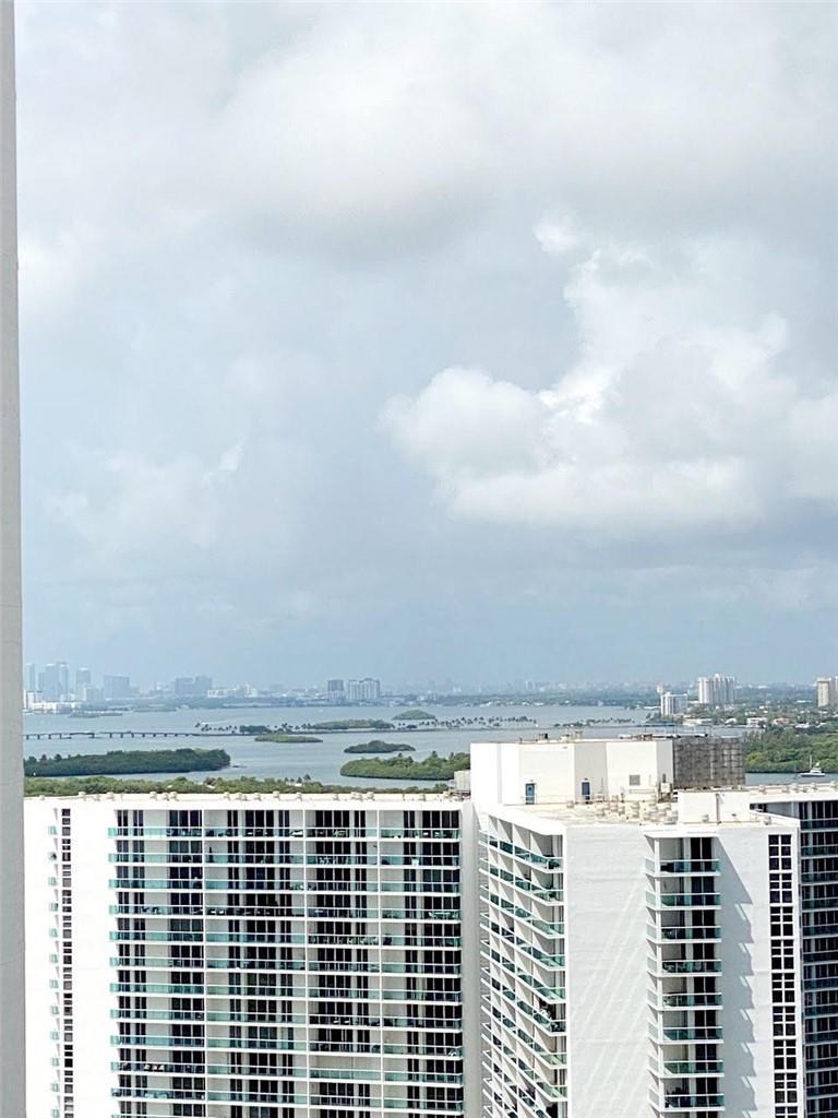 Tdr Tower I Condo - Residential Lease