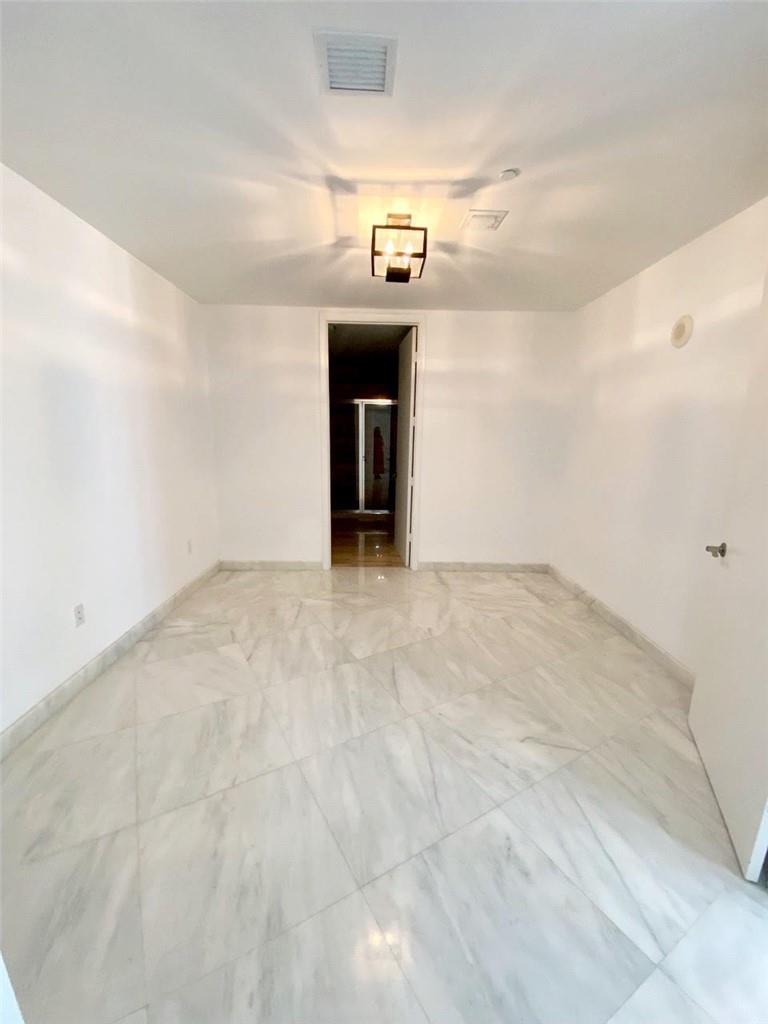 Tdr Tower I Condo - Residential Lease