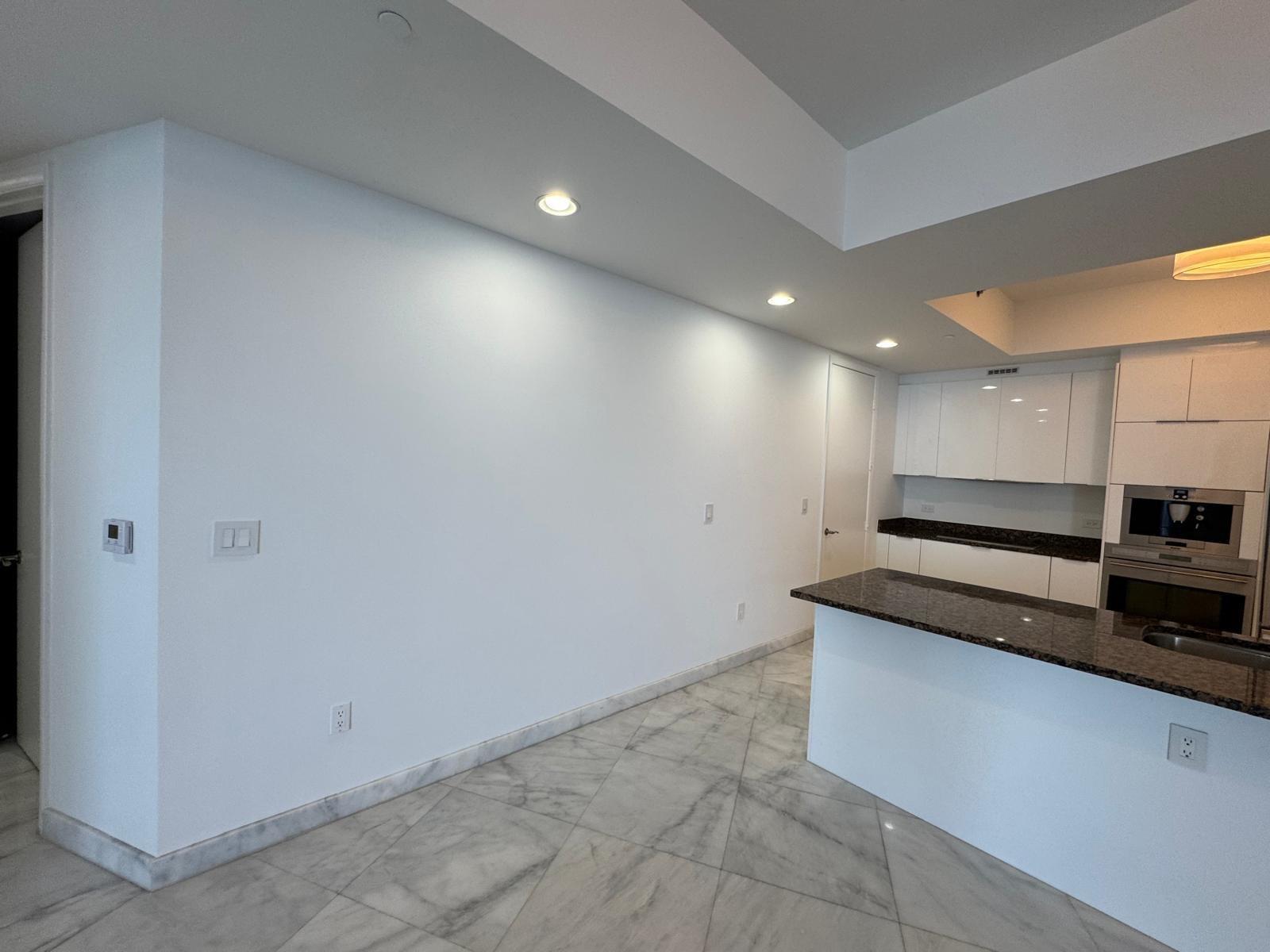 Tdr Tower I Condo - Residential Lease