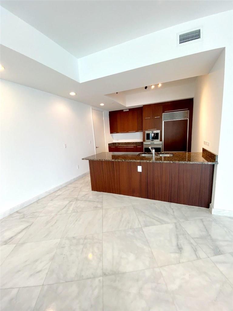 Tdr Tower I Condo - Residential Lease