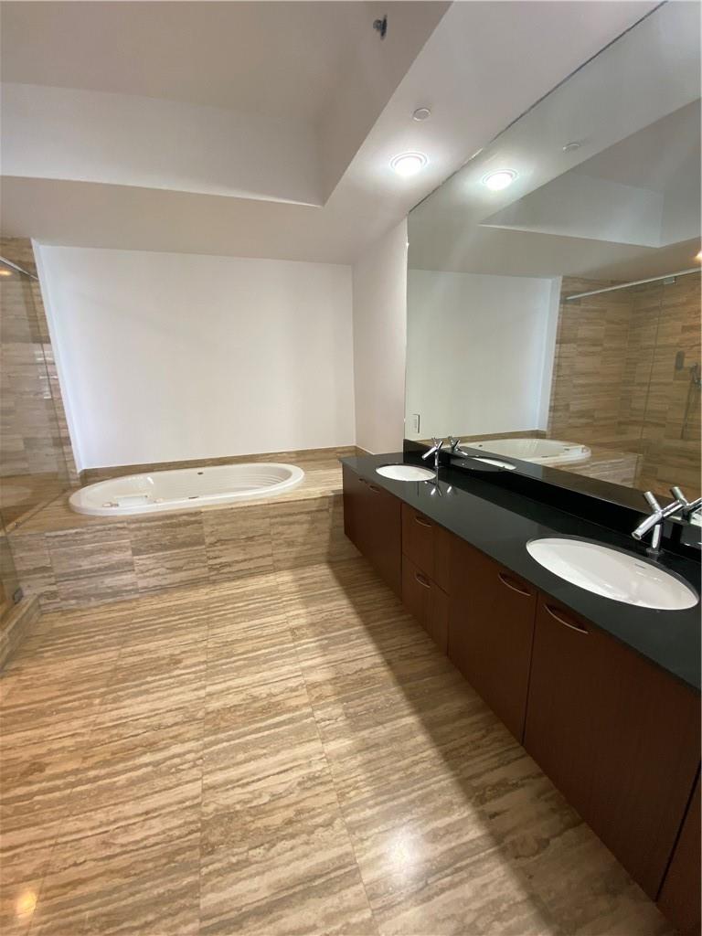 Tdr Tower I Condo - Residential Lease