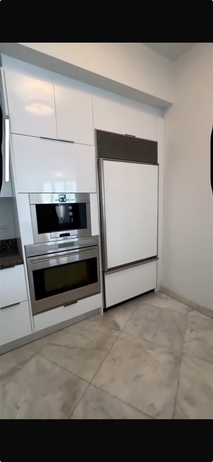 Tdr Tower I Condo - Residential Lease