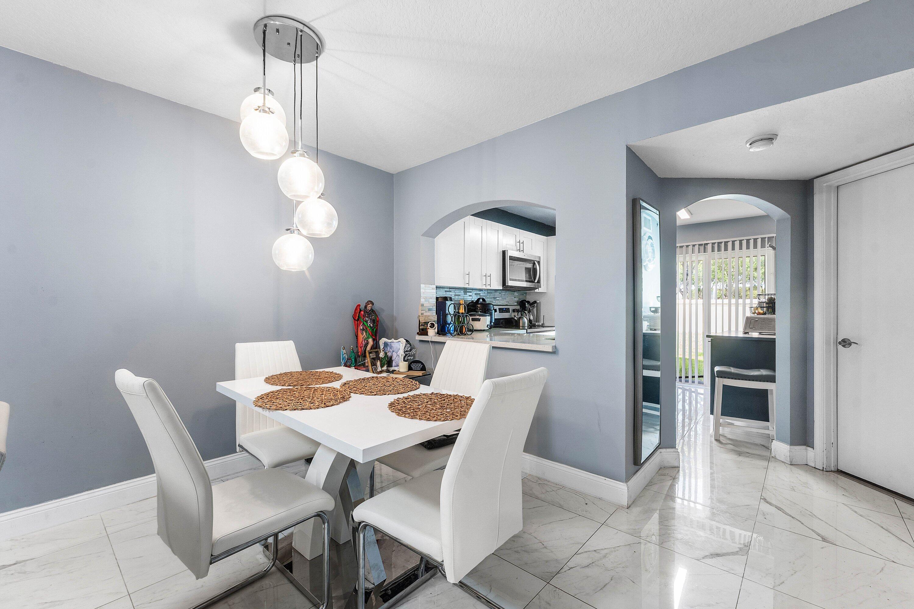 3516 BRIAR BAY Boulevard 103
