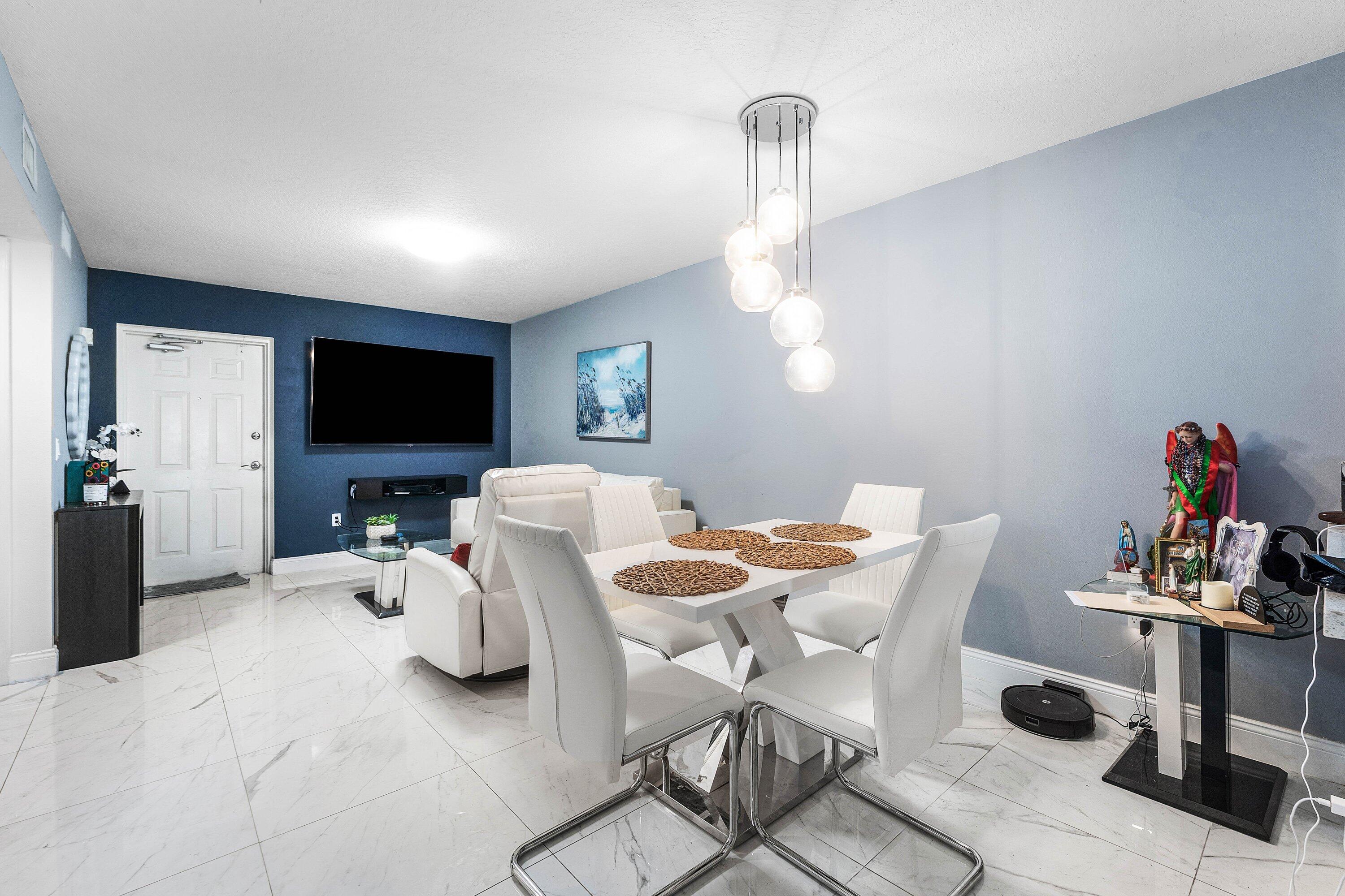 3516 BRIAR BAY Boulevard 103
