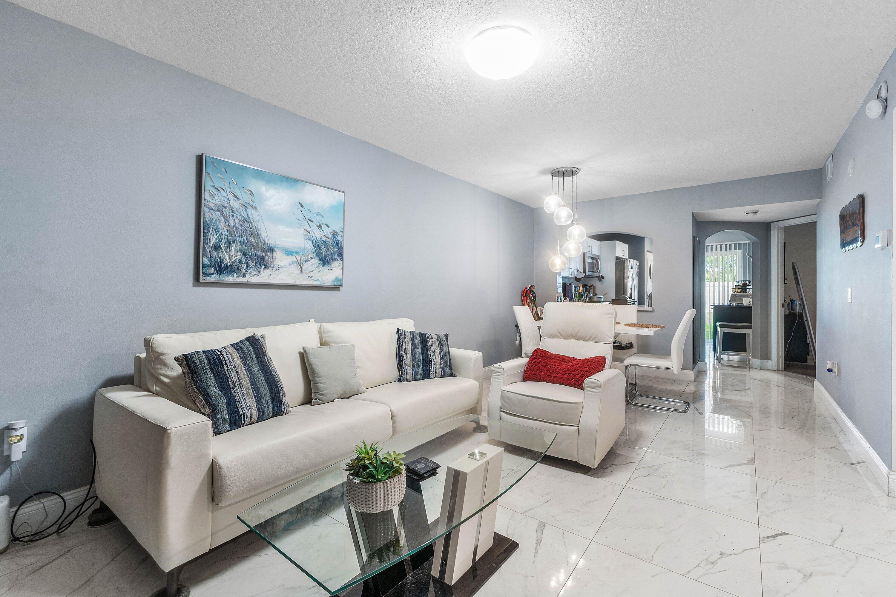 3516 BRIAR BAY Boulevard 103