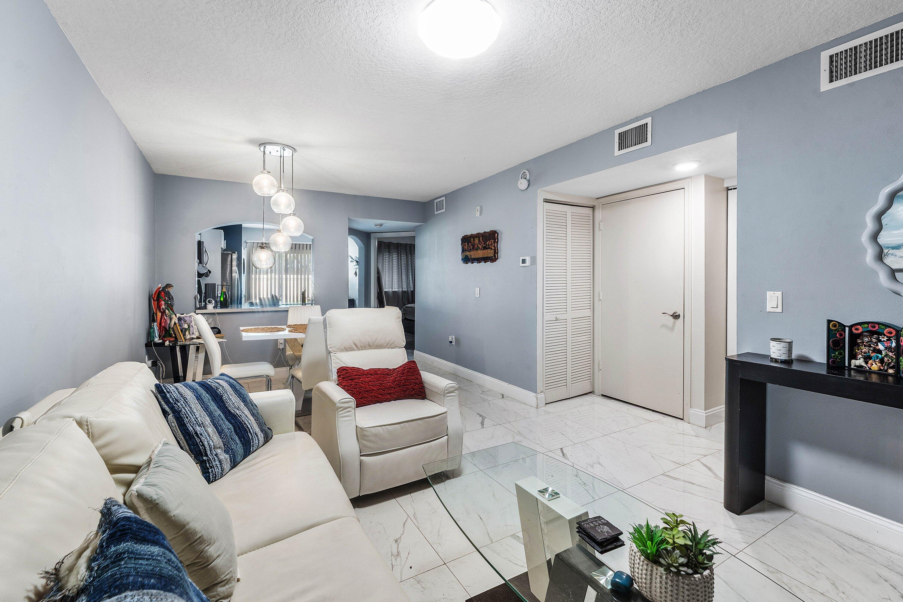 3516 BRIAR BAY Boulevard 103