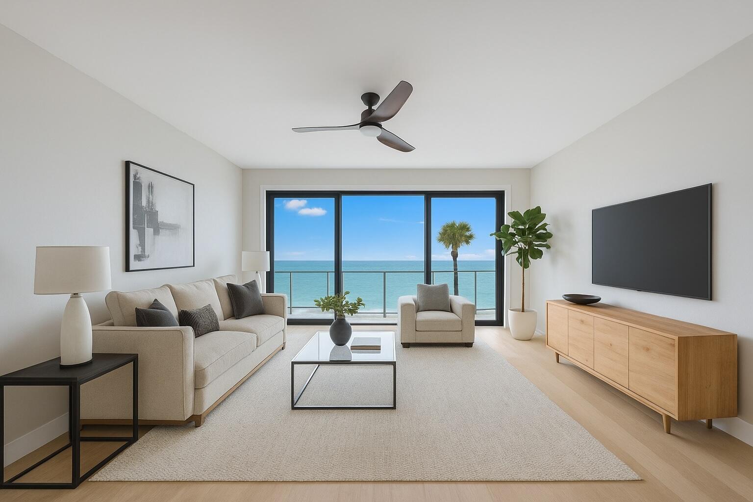 100 Beach Road 103