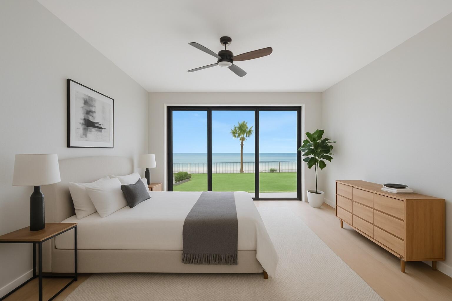 100 Beach Road 103