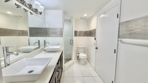 Tiny photo for 8365 Boca Rio Drive, Boca Raton, FL 33433 (MLS # B26027479)