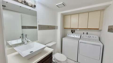 Tiny photo for 8365 Boca Rio Drive, Boca Raton, FL 33433 (MLS # B26027479)