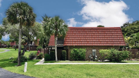Tiny photo for 8365 Boca Rio Drive, Boca Raton, FL 33433 (MLS # B26027479)