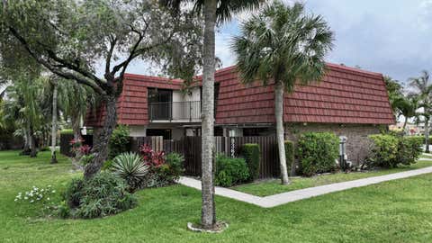 Tiny photo for 8365 Boca Rio Drive, Boca Raton, FL 33433 (MLS # B26027479)