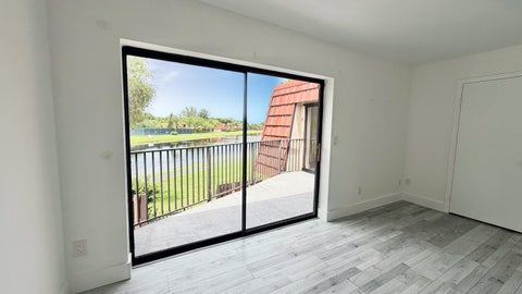 Tiny photo for 8365 Boca Rio Drive, Boca Raton, FL 33433 (MLS # B26027479)