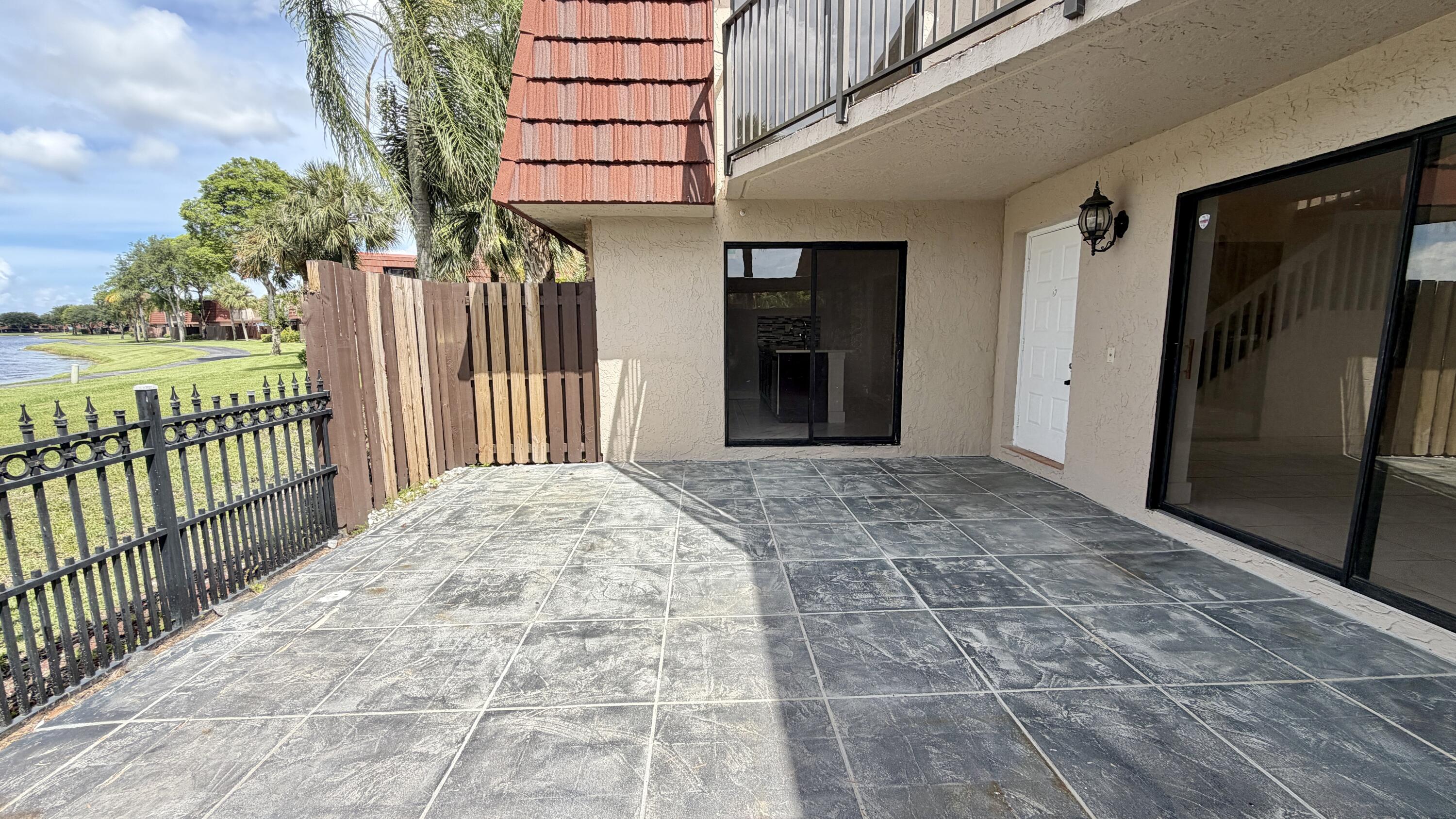 8365 Boca Rio Drive