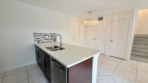 Tiny photo for 8365 Boca Rio Drive, Boca Raton, FL 33433 (MLS # B26027479)