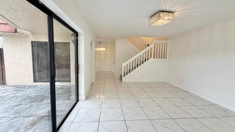 Tiny photo for 8365 Boca Rio Drive, Boca Raton, FL 33433 (MLS # B26027479)