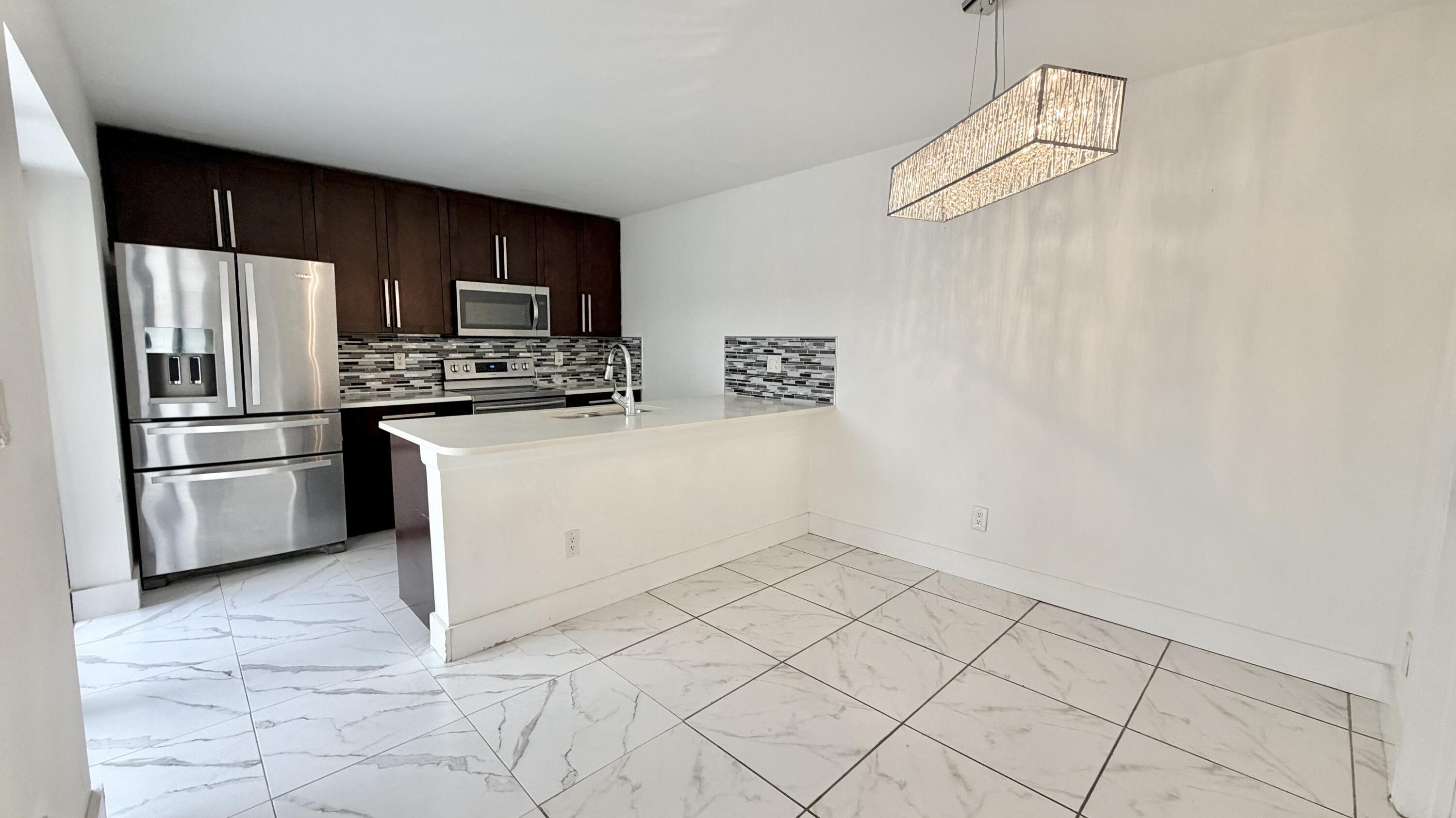 8365 Boca Rio Drive