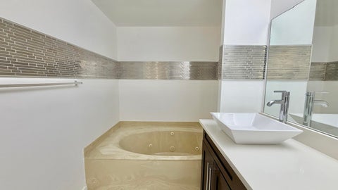 Tiny photo for 8365 Boca Rio Drive, Boca Raton, FL 33433 (MLS # B26027479)