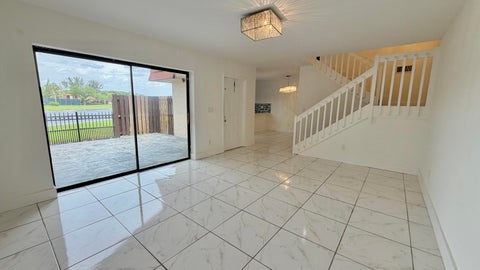 Tiny photo for 8365 Boca Rio Drive, Boca Raton, FL 33433 (MLS # B26027479)