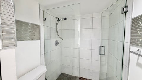 Tiny photo for 8365 Boca Rio Drive, Boca Raton, FL 33433 (MLS # B26027479)
