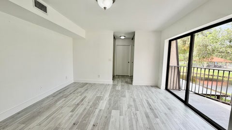 Tiny photo for 8365 Boca Rio Drive, Boca Raton, FL 33433 (MLS # B26027479)