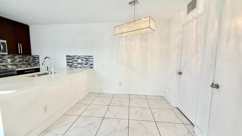 Tiny photo for 8365 Boca Rio Drive, Boca Raton, FL 33433 (MLS # B26027479)